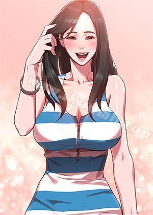 间谍过家家 - 临时家庭的搞笑日常